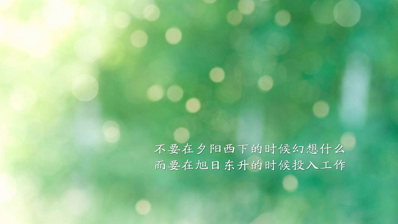 hero-image